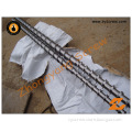 /msite/products/detail/productid/15576129/id/164218.html